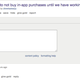 Source: r/PokemonGo